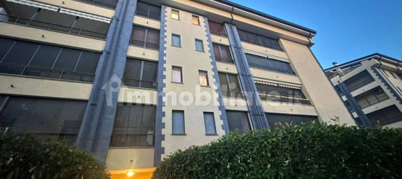 1 Schlafzimmer Wohnung in Rozzano, Italy, Nr. 332211 11