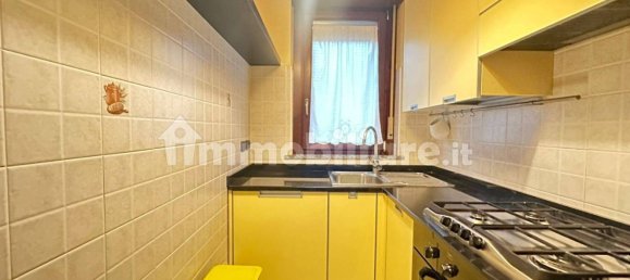 1 Schlafzimmer Wohnung in Rozzano, Italy, Nr. 332211 6