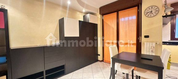 1 Schlafzimmer Wohnung in Rozzano, Italy, Nr. 332211 4
