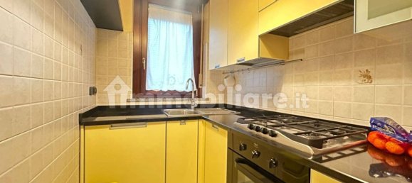 1 Schlafzimmer Wohnung in Rozzano, Italy, Nr. 332211 5