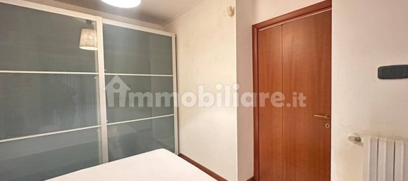 1 Schlafzimmer Wohnung in Rozzano, Italy, Nr. 332211 13
