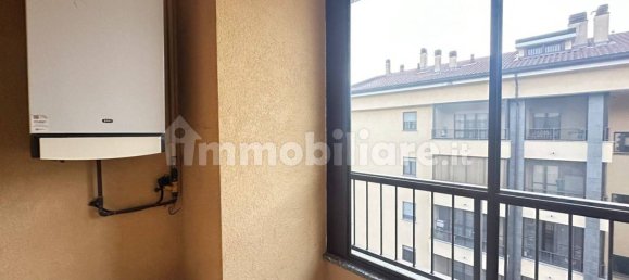 1 Schlafzimmer Wohnung in Rozzano, Italy, Nr. 332211 9