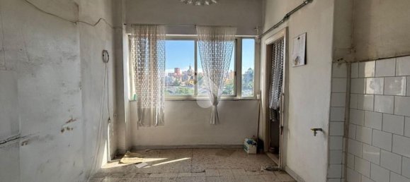 4-salle Appartement à Naples, Italy No. 275434 11