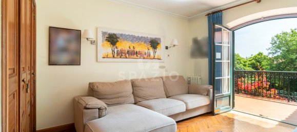 5 Schlafzimmer Villa in Cascais, Portugal, Nr. 176156 14