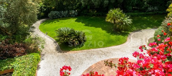 5 Schlafzimmer Villa in Cascais, Portugal, Nr. 176156 20