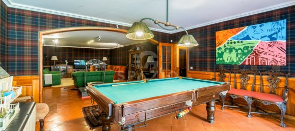 5 Schlafzimmer Villa in Cascais, Portugal, Nr. 176156 10