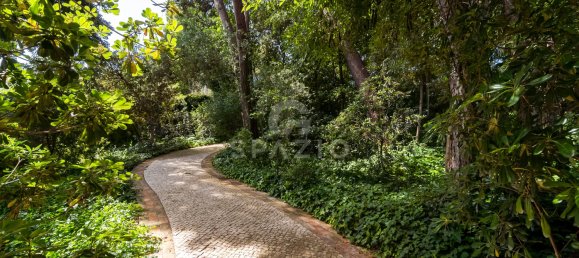 5 Schlafzimmer Villa in Cascais, Portugal, Nr. 176156 24