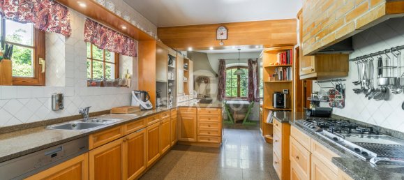 5 Schlafzimmer Villa in Cascais, Portugal, Nr. 176156 4