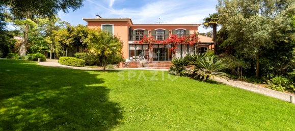5 Schlafzimmer Villa in Cascais, Portugal, Nr. 176156 5