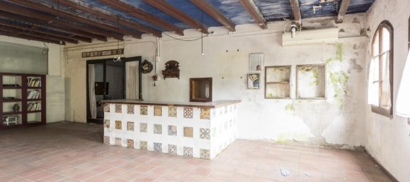 12 bedrooms House in Torrelavit, Spain No. 109180 13