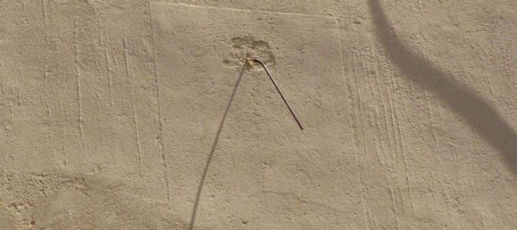 12 bedrooms House in Torrelavit, Spain No. 109180 10