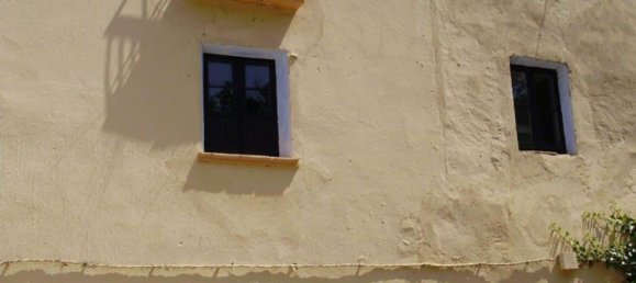 12 bedrooms House in Torrelavit, Spain No. 109180 8