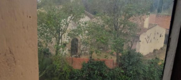 12 bedrooms House in Torrelavit, Spain No. 109180 20