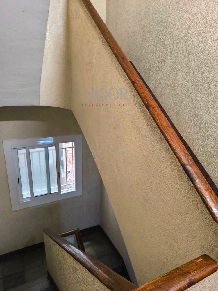 3 Schlafzimmer Penthouse in Barcelona, Spain, Nr. 196374