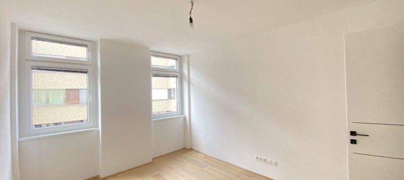 3 rooms Apartment in Vienna, Austria No. 137190 9