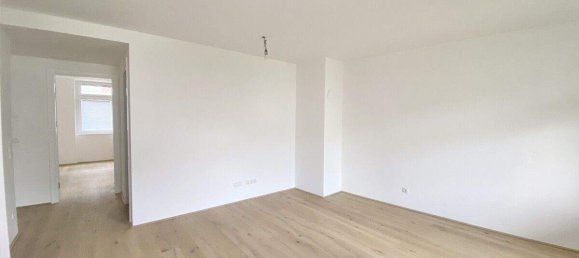 3 rooms Apartment in Vienna, Austria No. 137190 5