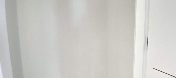 3 rooms Apartment in Vienna, Austria No. 137190 10