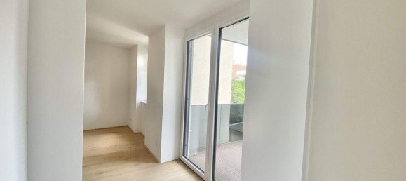 3 rooms Apartment in Vienna, Austria No. 137190 3