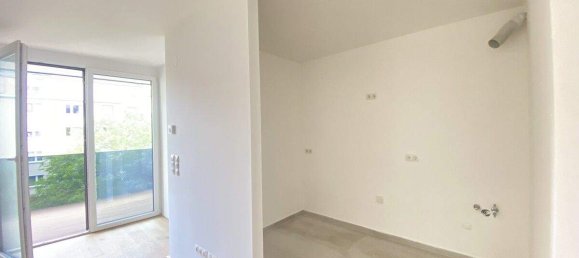 3 rooms Apartment in Vienna, Austria No. 137190 6