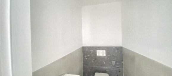 3 rooms Apartment in Vienna, Austria No. 137190 11