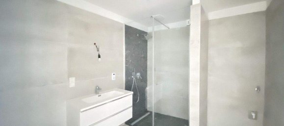 3 rooms Apartment in Vienna, Austria No. 137190 7