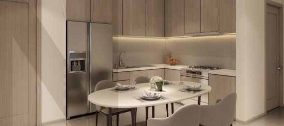 2 Schlafzimmer Wohnung in ACT ONE | ACT TWO TOWERS, Dubai, UAE, Nr. 61226 5