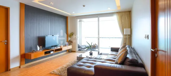 Apartamento com 1 quarto em condomínio em Patong, Thailand N.º 60570 3