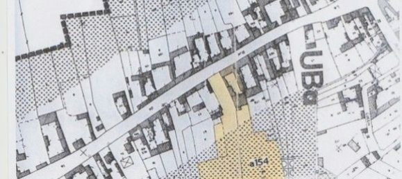 Земельный участок в Ролло, Франция № 276277 2