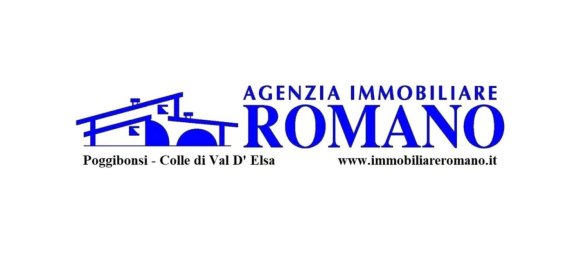 Garagem em Colle di Val d'Elsa, Italy 36 m² N.º 224398 4