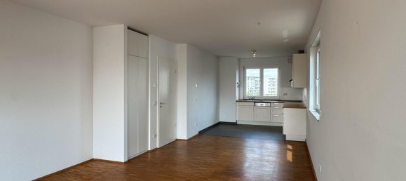 2 chambres Appartement à Cologne, Germany No. 240757 9