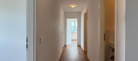 2 chambres Appartement à Cologne, Germany No. 240757 3
