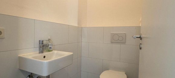 2 chambres Appartement à Cologne, Germany No. 240757 5