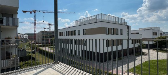 2 chambres Appartement à Cologne, Germany No. 240757 11