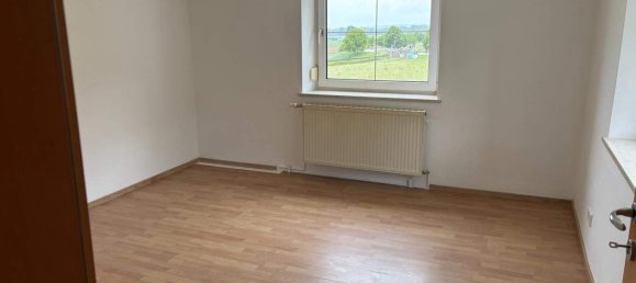 8-Zimmer Haus in Geinberg, Austria, Nr. 133398 17