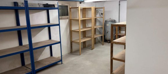 8-Zimmer Haus in Geinberg, Austria, Nr. 133398 23