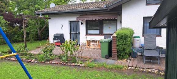 Terreno en Prenzlauer Berg, Germany No. 295707 3