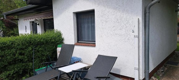 Terreno en Prenzlauer Berg, Germany No. 295707 4