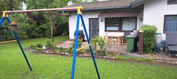 Terreno en Prenzlauer Berg, Germany No. 295707 2