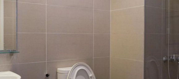 1 bedroom Apartment in Thu Duc, Vietnam No. 16319 3