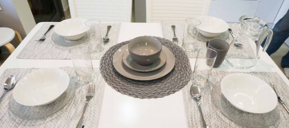 1 bedroom Apartment in Thu Duc, Vietnam No. 16319 6