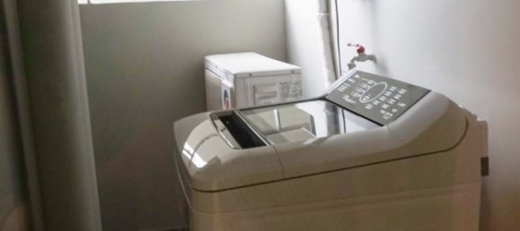 1 bedroom Apartment in Thu Duc, Vietnam No. 16319 9