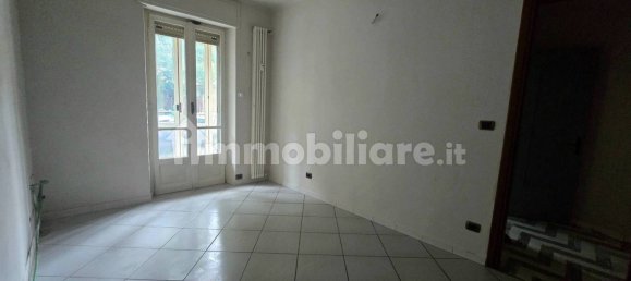 3 Schlafzimmer Wohnung in Asti, Italy, Nr. 273620 7