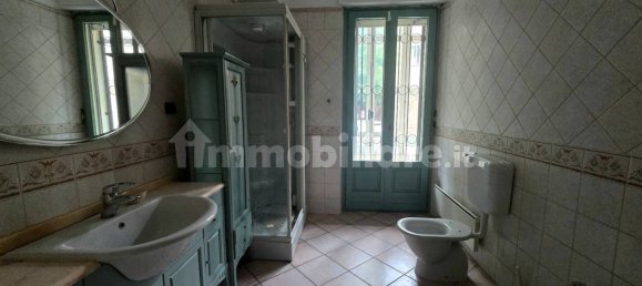 3 Schlafzimmer Wohnung in Asti, Italy, Nr. 273620 4