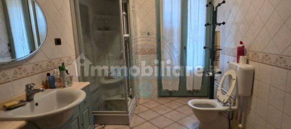 3 Schlafzimmer Wohnung in Asti, Italy, Nr. 273620 3