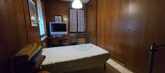 3 Schlafzimmer Wohnung in Asti, Italy, Nr. 273620 13