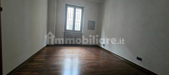 3 Schlafzimmer Wohnung in Asti, Italy, Nr. 273620 18