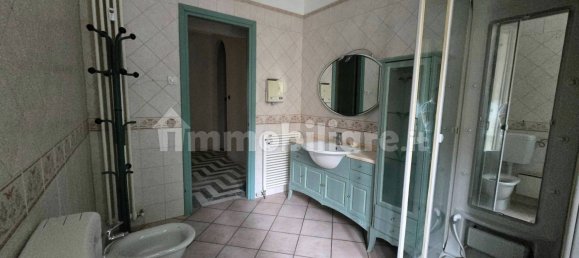 3 Schlafzimmer Wohnung in Asti, Italy, Nr. 273620 17