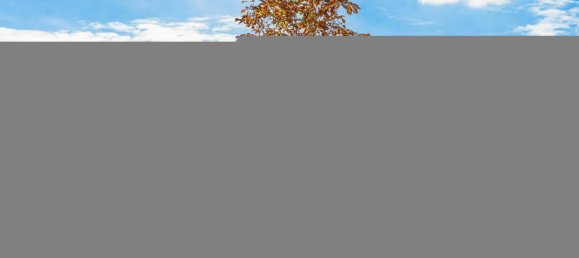 Moradia em banda T3 em Mainz, Germany N.º 37359 45