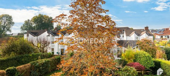 Moradia em banda T3 em Mainz, Germany N.º 37359 22