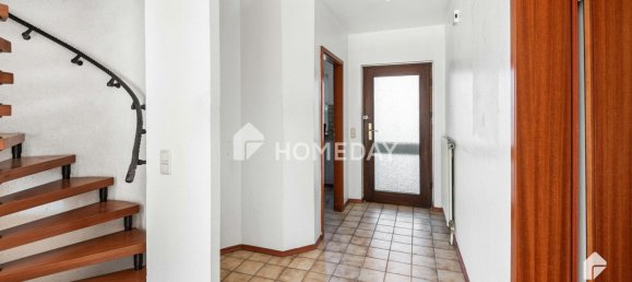 Moradia em banda T3 em Mainz, Germany N.º 37359 8